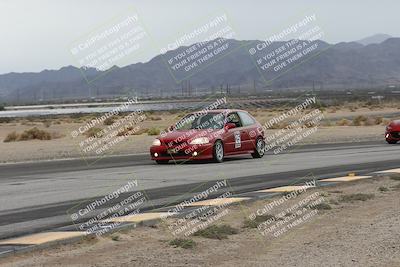 media/Nov-22-2025-Speed Ventures (Sat) [[a198746dab]]/7-Yellow Group/Session 3 (Turn 14 Inside)/